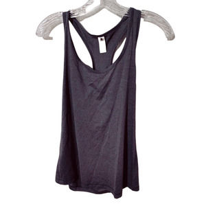 3 Tank Tops Size Medium